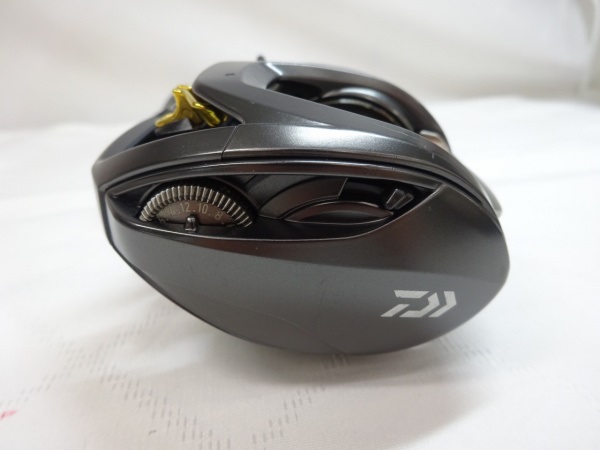 １６スティーズＳＶ　ＴＷ ７．１